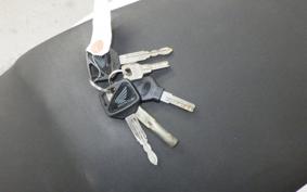 HONDA CB400SF VTEC Spec3 NC39