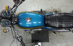 HONDA CB750 1977 CB750