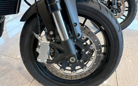 HARLEY X500 2023 W5B