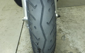 YAMAHA GEAR Gen.2 2010 UA08J