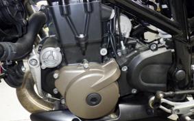 HUSQVARNA ENDURO 701 2019