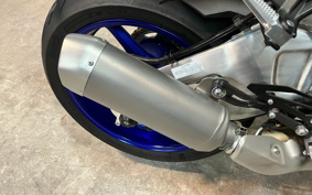 YAMAHA MT-10 SP ABS 2024 RN78J