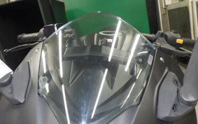 SUZUKI ｼﾞｸｻｰ250SF ED22B