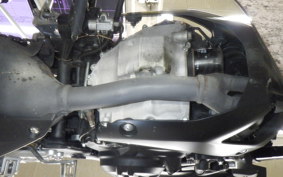 YAMAHA MT-03 ABS 1998 RH13J