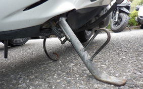 SUZUKI SKYWAVE 250 (Burgman 250) S Gen.3 1986 CJ46A