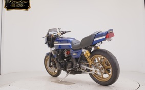 KAWASAKI Z1000 R 2004 KZT00R