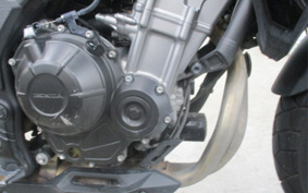 HONDA 400X 2022 NC56