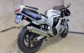 SUZUKI GSX-R400R 1992 GK76A