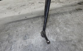 YAMAHA XJR400 Gen.2 R 2000 4HM