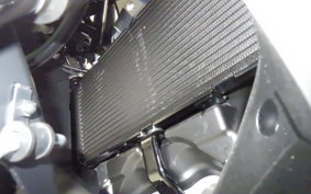 HONDA X-ADV 750 2026 RH21