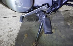 HONDA CB400SS 2002 NC41
