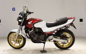 HONDA JADE 2024 MC23