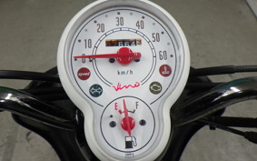 YAMAHA VINO 50 2013 SA54J