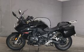 BMW R1250RS 2019 0J81