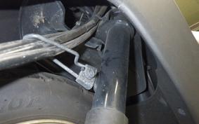 HONDA DIO Gen.6 1994 AF68