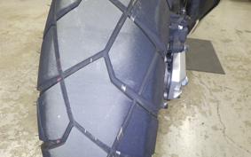 HONDA X-ADV 750 2025 RH21