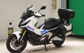 HONDA X-ADV 750 2026 RH21