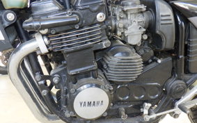 YAMAHA XJ400Z 1983 33M