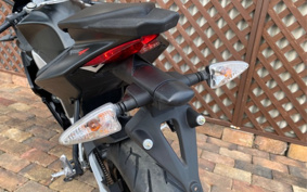 APRILIA RS-4125