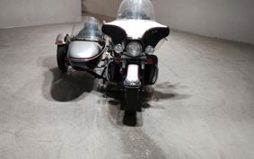 HARLEY FLHTCU1340 TRIKE DRL