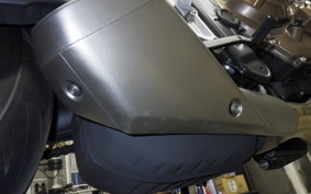 HONDA CB650R 2023 RH03