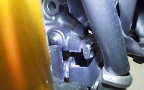 YAMAHA XSR900 2023 RN80J