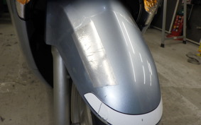 HONDA LEAD 110 2019 JF19