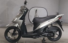 SUZUKI ADDRESS V110 CE47A