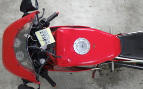 DUCATI F1 1986
