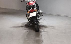 BMW R1200GS 2006 0307