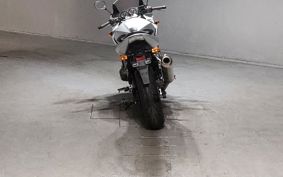 KAWASAKI Z750 S Type 2005 ZR750K