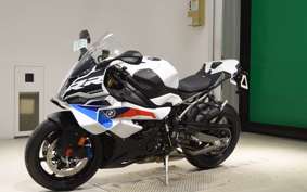 BMW S1000RR M SPORTS 2026