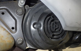 HONDA LEAD 100 2009 JF06