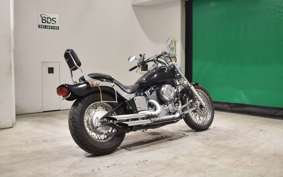 YAMAHA DRAGSTAR 400 1996 4TR