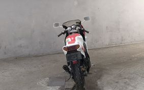 YAMAHA TZR250-1 1KT