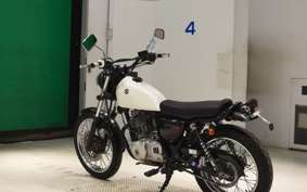 SUZUKI GRASS TRACKER 2021 NJ4BA