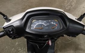 HONDA SPACY 100 JF13