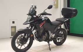SUZUKI Vストローム250SX 2024 EL11L