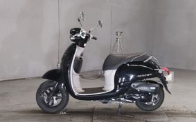 HONDA GIORNO AF70