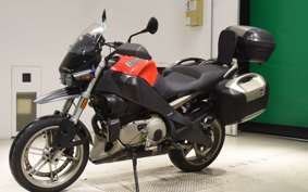 BUELL XB12X 2006