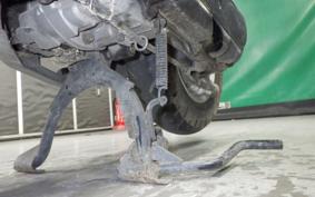 YAMAHA GEAR-2ﾔﾈﾂｷ 2024 UA07J