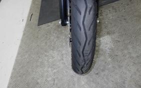 SUZUKI GSX-S125 DL32D