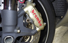 SUZUKI GSX1300R HAYABUSA 2018 GX72B