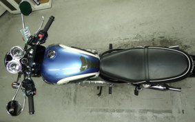 TRIUMPH BONNEVILLE T100 2016