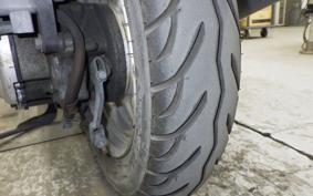 HONDA DIO Gen.6 2024 AF68