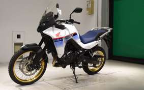 HONDA TRANSALP XL750 2018 RD16