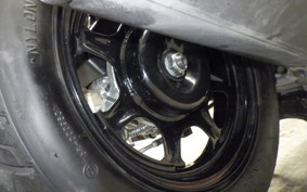 YAMAHA VINO 50 Gen.4 AY02