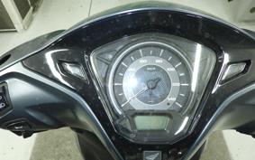 HONDA LEAD 125 JK12