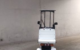 HONDA GYRO TA03