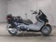Фото Honda FORZA X 2004 с японского аукциона